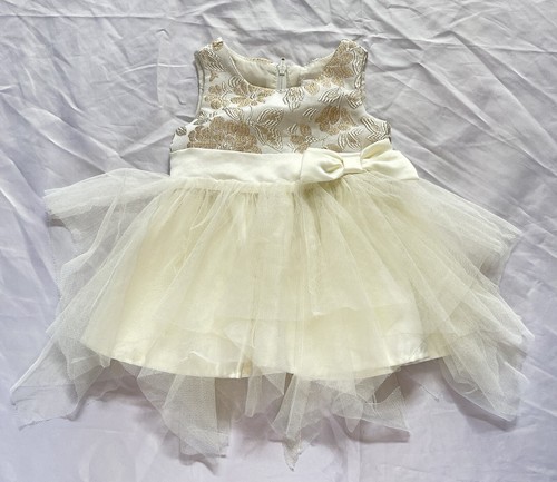 Vestito biscotti biscotto - vestito,