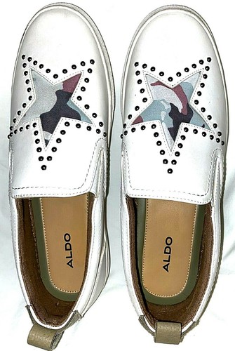 Aldo slip uomo - aldo,