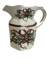 Tiffany & Co Tiffany Ghirlanda