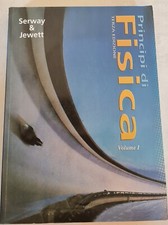 Principi di fisica. Con CD-ROM