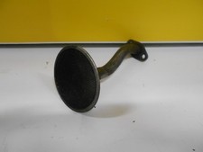 Pesca olio sottocoppa per