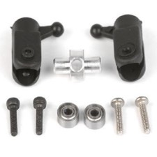 REPLACEMENT ESKY EK1-0537 REAR