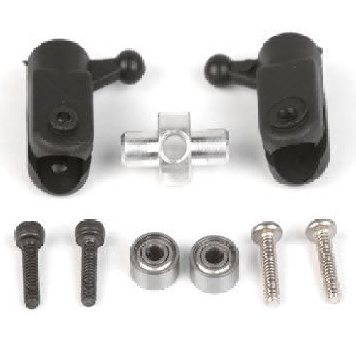 Ricambio esky ek1 - ricambio,