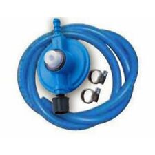 KIT REGOLATORE CAMPINGAZ PER