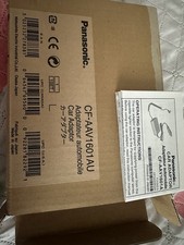 Alimentatore Caricabatteria