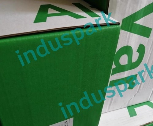 Atv630u22m3 - atv630u22m3,