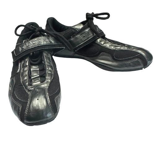 Scarpe ciclismo ciclismo