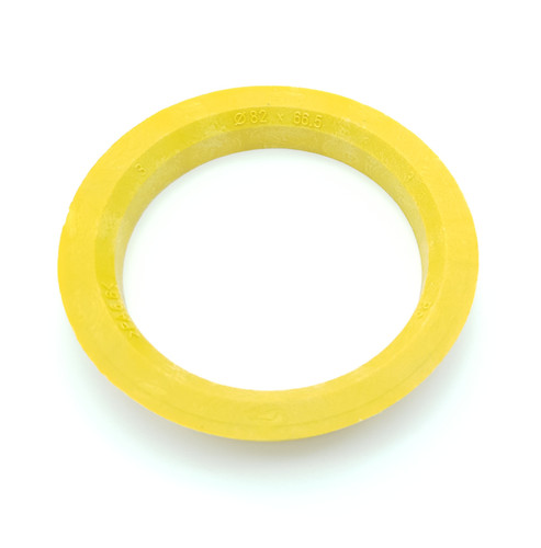 Ronal anello centraggio - anello, di