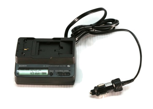Sony v700 for a500 - sony, dc-v700