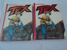 IL MIO NOME E' TEX lotto 2
