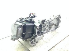 KYMCO AGILITY 4T R16 PLUS 50