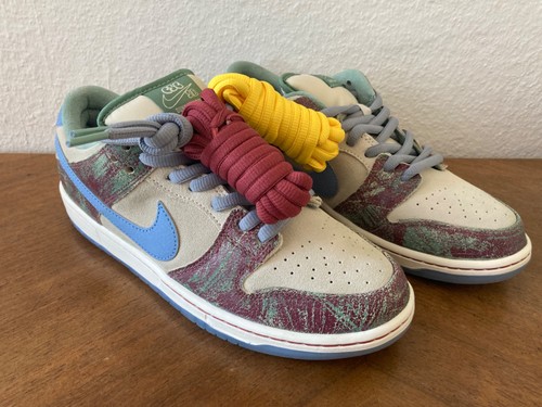 Nike dunk low - dunk,