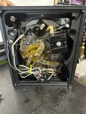 Doppio Giradischi 1214