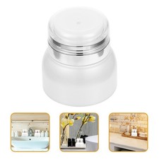  Contenitore Liquido da