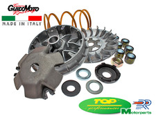 VARIATORE TOP TPR SCOOTER