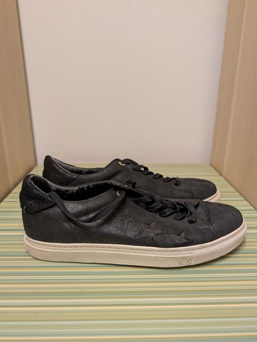 Pantofola oro sneaker - pantofola,