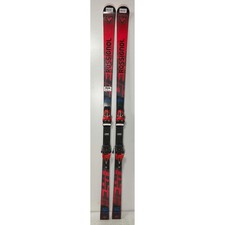 2026 Rossignol Hero Athlete GS