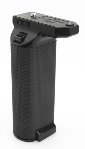 Pentax motor drive battery - motor,