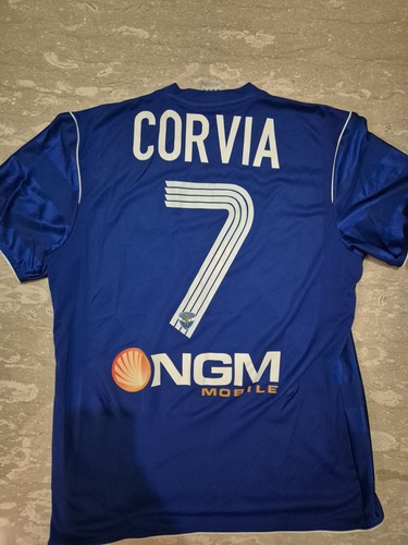 Maglia brescia 2013 2014 - maglia,