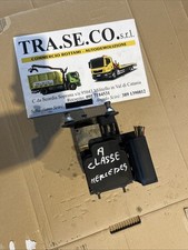 Centralina ABS Modulo Pompa BOSCH 0043-0307210 A0044310912 MERCEDES-BENZ Classe