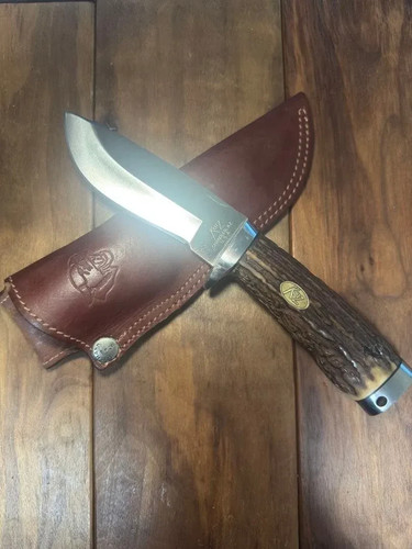 Coltello speciale katz - speciale,