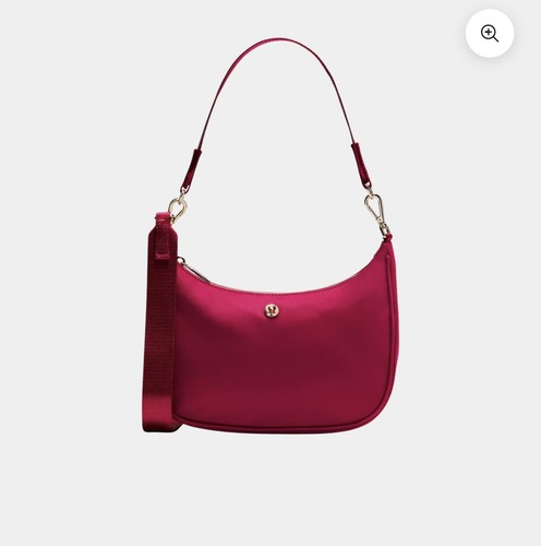 Borsa tracolla piccola - tracolla,