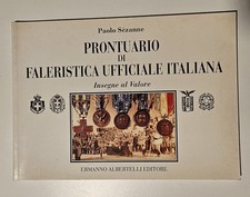 LIBRO PRONTUARIO DI