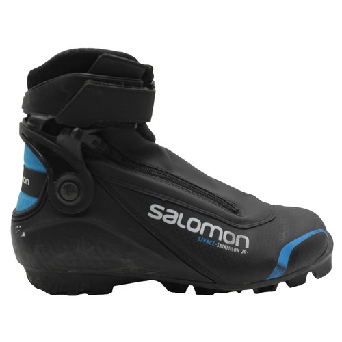 Scarponi sci fondo - da, di