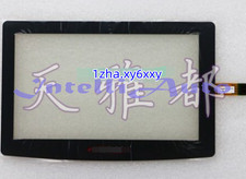 Per Avery Berkel P/N