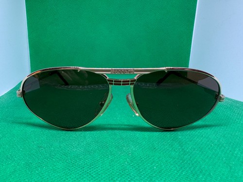 Occhiali sole vintage - da,