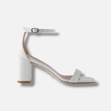 Scarpe sandali stuart weitzman - sandali,