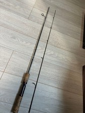 Shimano Cardiff 56UL