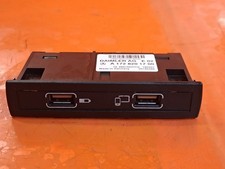 Mercedes gla 200d x156 1 - x156, 2.1