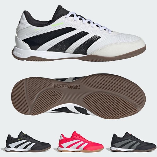 Adidas predator league - adidas, in