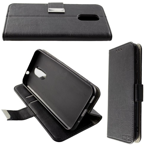 Custodia cellulare caseroxx - cellulare,
