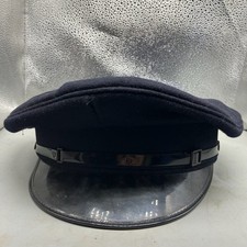 Vintage British Army Cappello