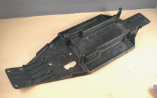 Team Losi LOSA 4046 Junior 2