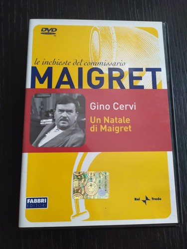 Natale maigret le - un,