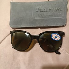 Vuarnet Pouilloux 4002