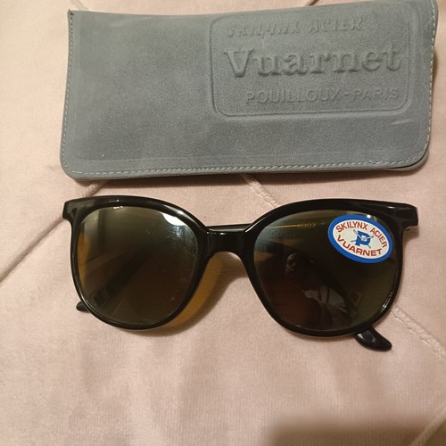 Vuarnet pouilloux 4002 - vuarnet,