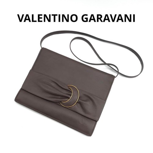 Valentino women garavani logo - valentino,