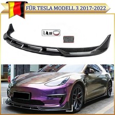 Per Tesla Model 3 2017-2023