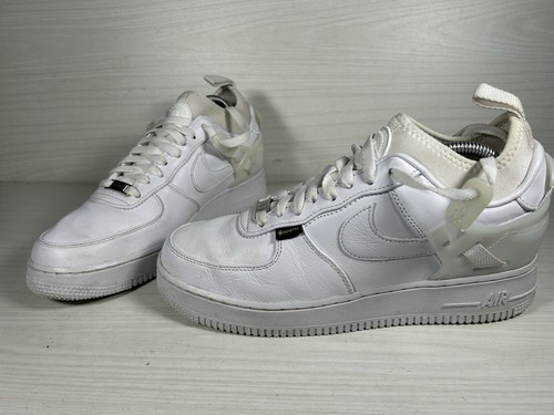 Nike air force low - air,