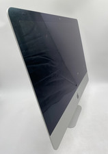 Apple iMac 21.5" A1418 2017