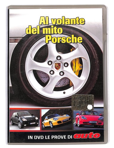 Ebond auto volante del - auto,