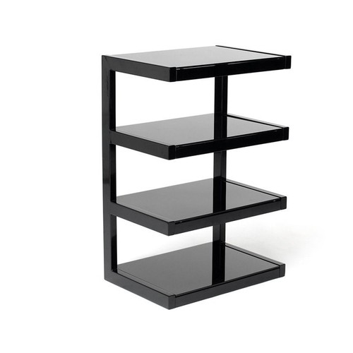 Norstone esse black - norstone,