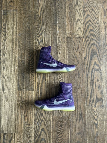 Taglia nike kobe - nike,
