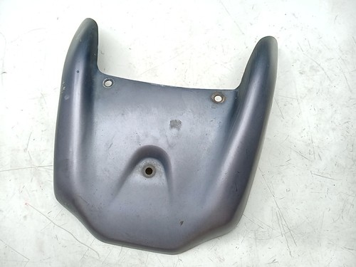 Cover tegolino posteriore rear - cover,