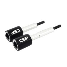 CSP-moto Tamponi paratelaio