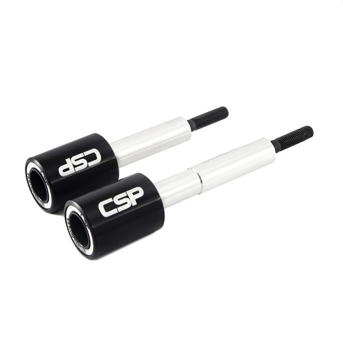 Csp moto tamponi paratelaio - csp-moto,